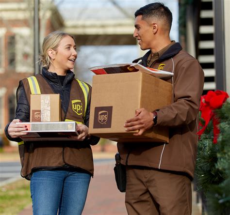 ups seasonal driver helper salary|ups driver helper overtime pay.